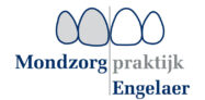 Mondhygiënisten Praktijk Engelaer
